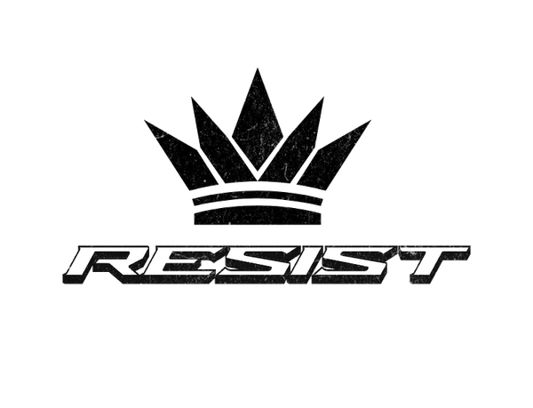 RESIST
